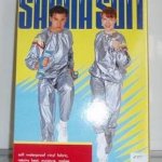 sauna_suit5.jpg