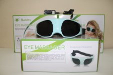 Kacamata Terapi Pijat Mata eye care.JPG