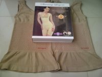 Natasha Slimming Suit 2.jpg