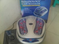 Alat Pijat Kaki Getar Infra Red Foot Massager Paling Laku.jpg