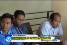 Panwaslu Tangsel Siap Dipidanakan Pelaku Politik Uang.jpg