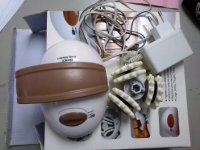 izen mouse body shapper (4).jpg