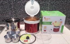 Magic pot2.jpg