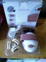izen mouse body shapper (6).jpg