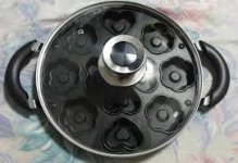 loyang kue pan (19.jpg