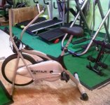 cross trainer pb terapi (4).jpg