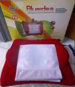 Bantal pijat blueidea (16).jpg
