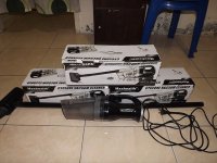 maxhealth vacuum and blow (16).JPG