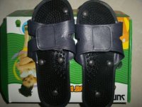 Sandal Sunmas Foot Massager 16.jpg