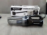 maxhealth vacuum and blow (1).jpg