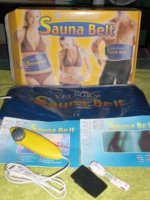 Sauna Belt 3.jpg