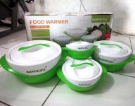 HC Food Warmer 2.jpg