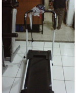 big treadmill 1 fungsi (1).png