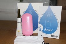 Nano mist spray i beauty magic.JPG