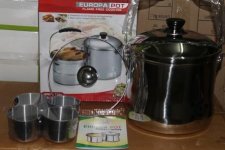 Izzy Cook Panci Masak 3.JPG