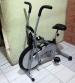 Sepeda Terapi Platinum Bike (5).jpg