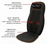 kursi pijat neck & back massager.jpg