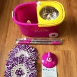 Super Mop Ultima Series 22.jpg