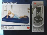 Kasur Angin Bestway Ready Stok Semua Ukuran Free Pompa.jpg