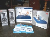 Kasur Angin Bestway Ready Stok Semua Ukuran Free Pompa (1).jpg