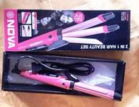 hair styling iron (5).jpg