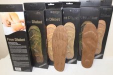 sandal free diabet (17).JPG