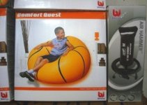 sofa basket1.JPG