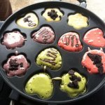 cookies pan.jpg