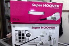 Cyclone vacuum cleaner super hoover turbo bolde home brg asli1.jpg