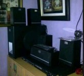 Home Theater dan Karaoke murah.JPG