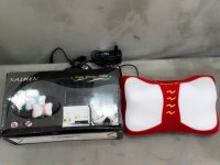 bantal infra red kaihen (8).jpg