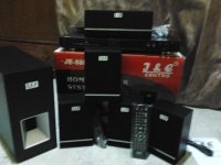 Home Theater Centro Je 888 Karaoke Function Bisa cod1.jpg