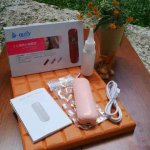 Nano Emily Mist Magic Stick Spray Murah Semprotan Kesegaran Wajah.jpg