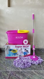 volante fibermop (2).jpg