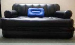 sofa 5in1 5.jpg