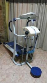 treadmill 6 fungsi tl-5008 jaco 2.jpg