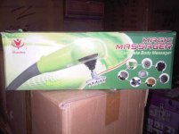 Magic hand massager 8 in1 Multi.jpg