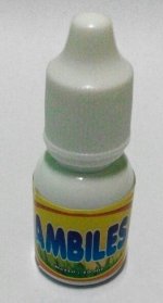 Ambiles botol.jpg