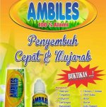 Ambiles Brosur.jpg