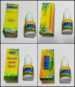 Ambiles Comb.jpg