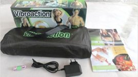 vibro-action-belt-shape-massage-health-waist.jpg