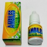 Ambiless1.jpg