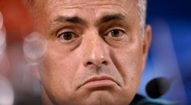 MOU.jpg