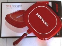 Happy-Call-Double-Pan-28-cm-Murah.jpg