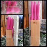 pisau gunting warna 961 (9).jpg