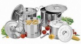 12PC STEAMER STOCKPOT (2).jpg