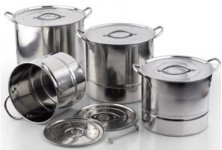 12PC STEAMER STOCKPOT.jpg