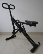 sepeda berkuda xbike (6).jpg