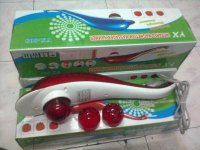 dolphin massager.jpg