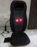 Kursi Terapi Punggung (2).jpg